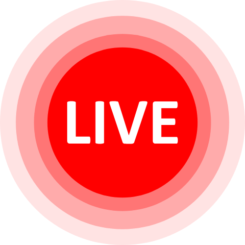 Porn Live Cams Free